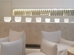 -左右Massage/Spa(长寿路店)