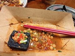 -金味老饭铺(晚报店)