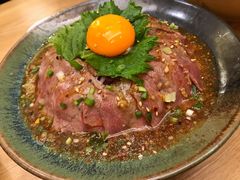 -一本钓鲔鱼屋