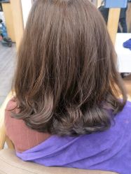 -星格造型·Hair Salon