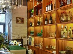 -越美小馆·越南料理(曲江店)