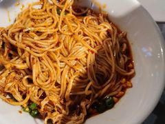-探鱼·鲜青椒爽麻烤鱼(天一广场店)