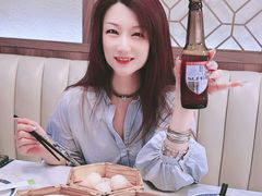 -惠如樓(白云机场T2国际出发店)