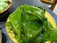 海带苗-胖碗火锅(观音桥店)