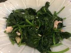 -堂宴·老厦门私房菜(1988仙岳总店)