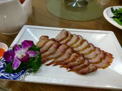 -利雅园酒家(大沙地店)