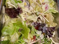 -小牛哈尼韩式水煎肉(万象城店)