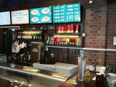 -217丰惠源抓饭(星湖街店)