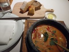 -上海红塔豪华精选酒店