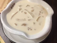 -觅甜记(浦东·盛夏路店)