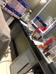 -17.壹柒·美学高定空间