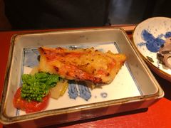 -鯛匠 HANANA