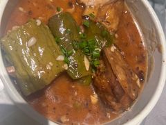 -客家汇·客家传承菜(水库店)