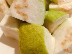 -海底捞火锅(金光华店)