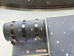 -王权免税店(普吉市区店)