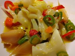 -东门头·江鲜小馆(新天地店)