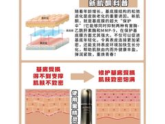-南京商厦