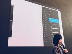 -Apple零售店(济南恒隆广场店)