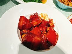 -三玛璐酒楼(汉口路店)