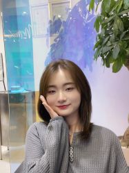 -MRMODE时尚先生美发沙龙