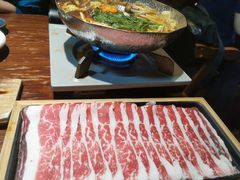 -熊藏居酒屋(kkone店)