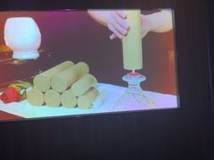 -江南足纪·影院足道·轻奢SPA(笋岗HALO广场店)