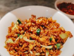 -天辣(金桥啦啦宝都店)