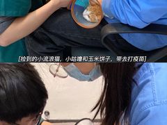-御宝贝24h宠物医院·转诊中心·CT核磁血透中心(厦门总院)