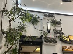 -耳艺采耳·足疗(市桥店)