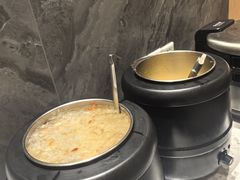 -三天打鱼(奥体店)