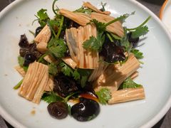 -义乌之心城市生活广场