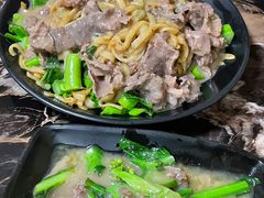 -合记汕头牛肉店(嘉禾路店)