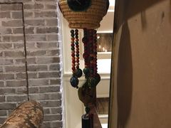 -可稵咖啡面包蛋糕(休斯顿店)