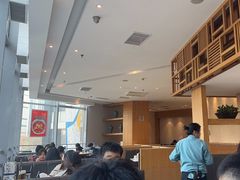 -峨嵋小镇·川菜(勒泰中心店)