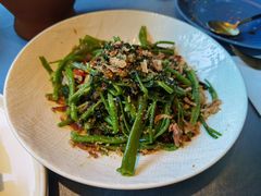 -星叶·东南亚料理(宁波万象汇店)