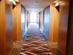 -青岛城阳宝龙福朋喜来登酒店
