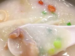 -彪记(花城店)