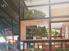 -长湘居(数码大厦店)