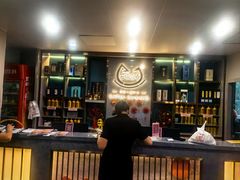 -石潭贵香酒店(玄真路店)