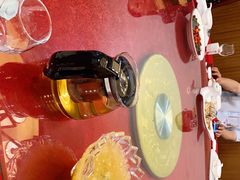 -龙泽园私房菜·地道南京味 ·招牌大鱼头(油坊桥店)