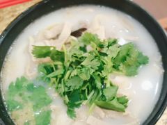 -惠丰源烩面馆(经七路店)