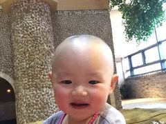 -汤森悠生活文化汤(江宁万达店)