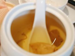 -满江悦手作点心(开元地中海店)