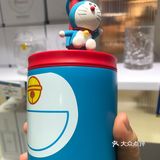 坐上哆啦A梦的时光机，一起穿越！！