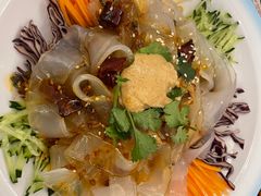 -客临百思德·东北特色馆(龙湖时代天街店)
