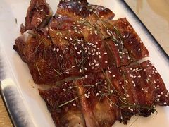 烧排骨-荷香居(洞企石路店)
