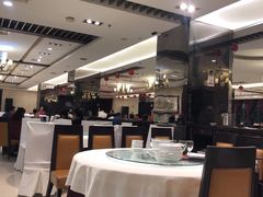 -文杏酒楼(一品天下店)