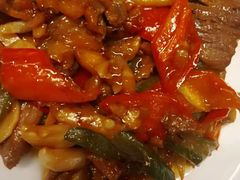 -深圳维景酒店-维景轩