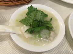 -潮中人·潮州菜(益乐路店)