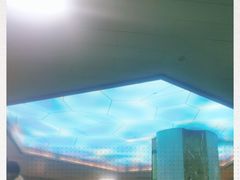 -极乐汇汗蒸会馆(杭州店)